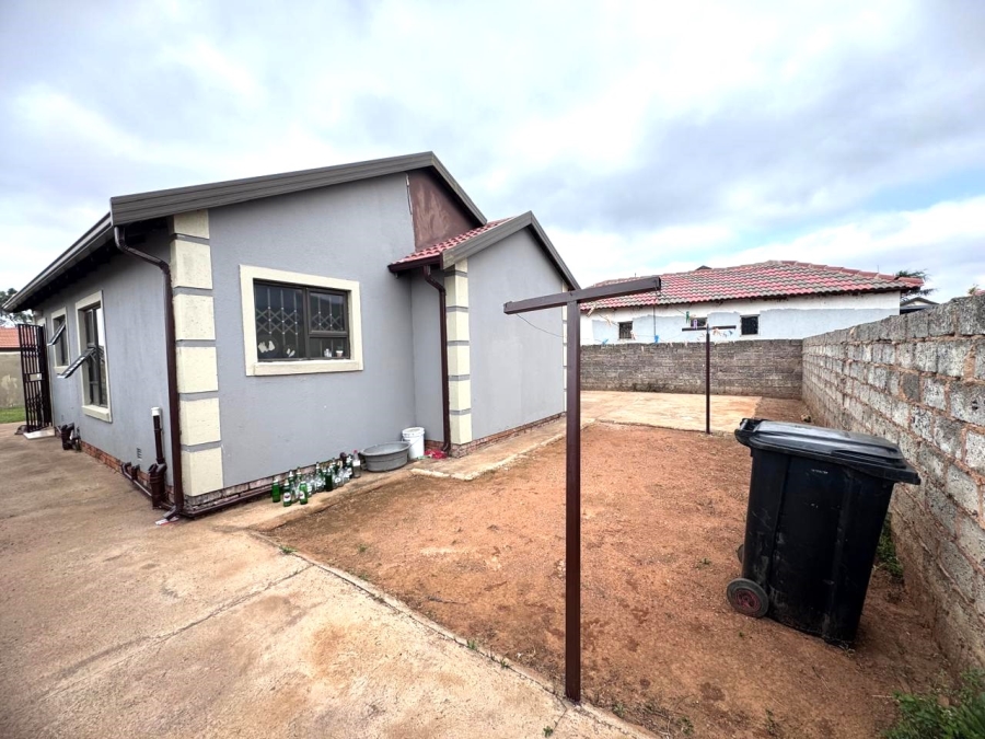 3 Bedroom Property for Sale in Alliance Gauteng