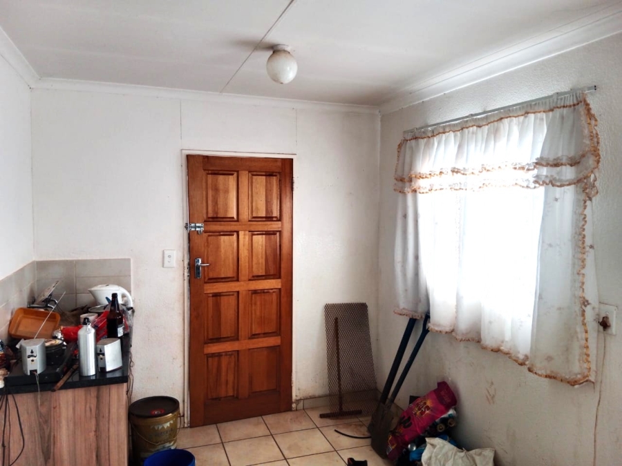 3 Bedroom Property for Sale in Stretford Gauteng