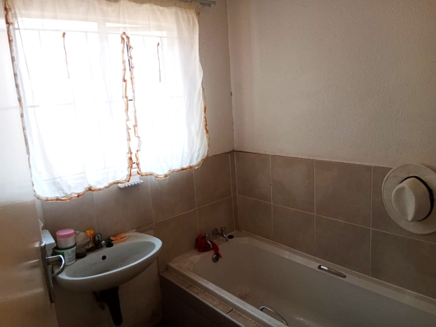 3 Bedroom Property for Sale in Stretford Gauteng
