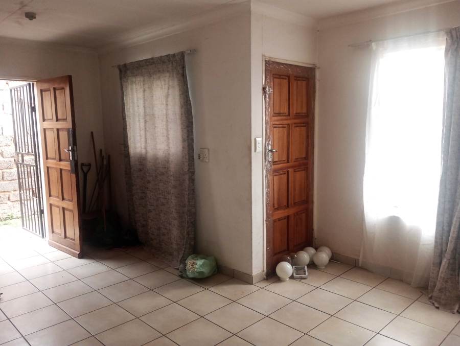 3 Bedroom Property for Sale in Stretford Gauteng