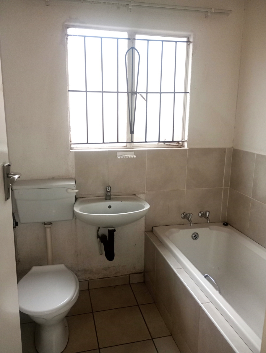 3 Bedroom Property for Sale in Stretford Gauteng