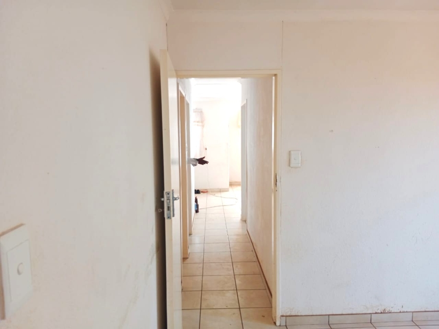 3 Bedroom Property for Sale in Stretford Gauteng