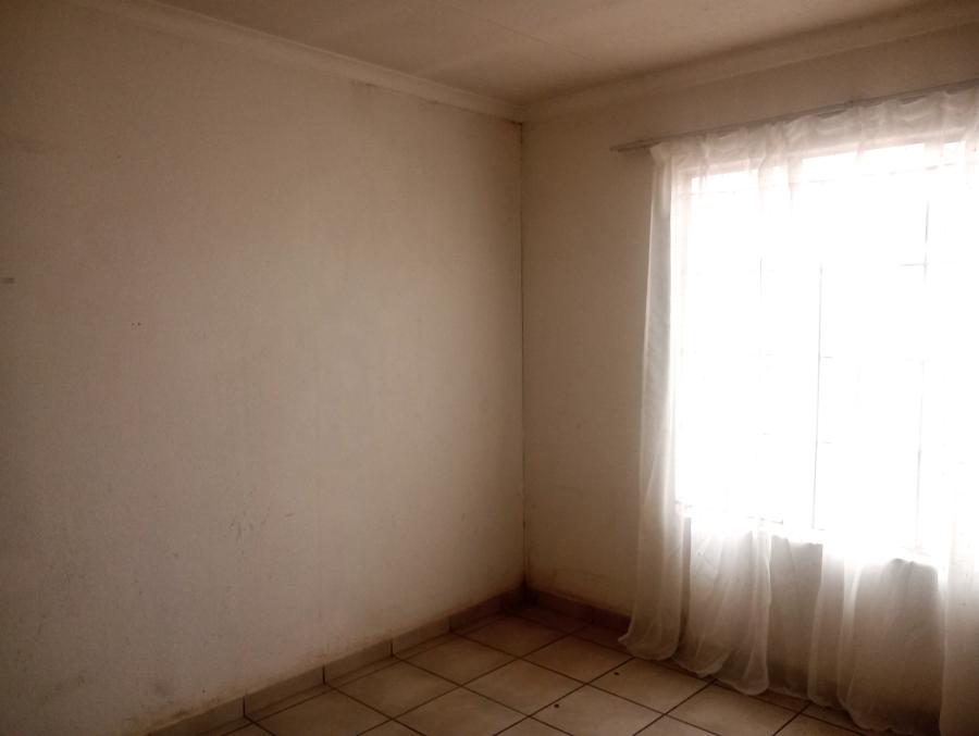 3 Bedroom Property for Sale in Stretford Gauteng