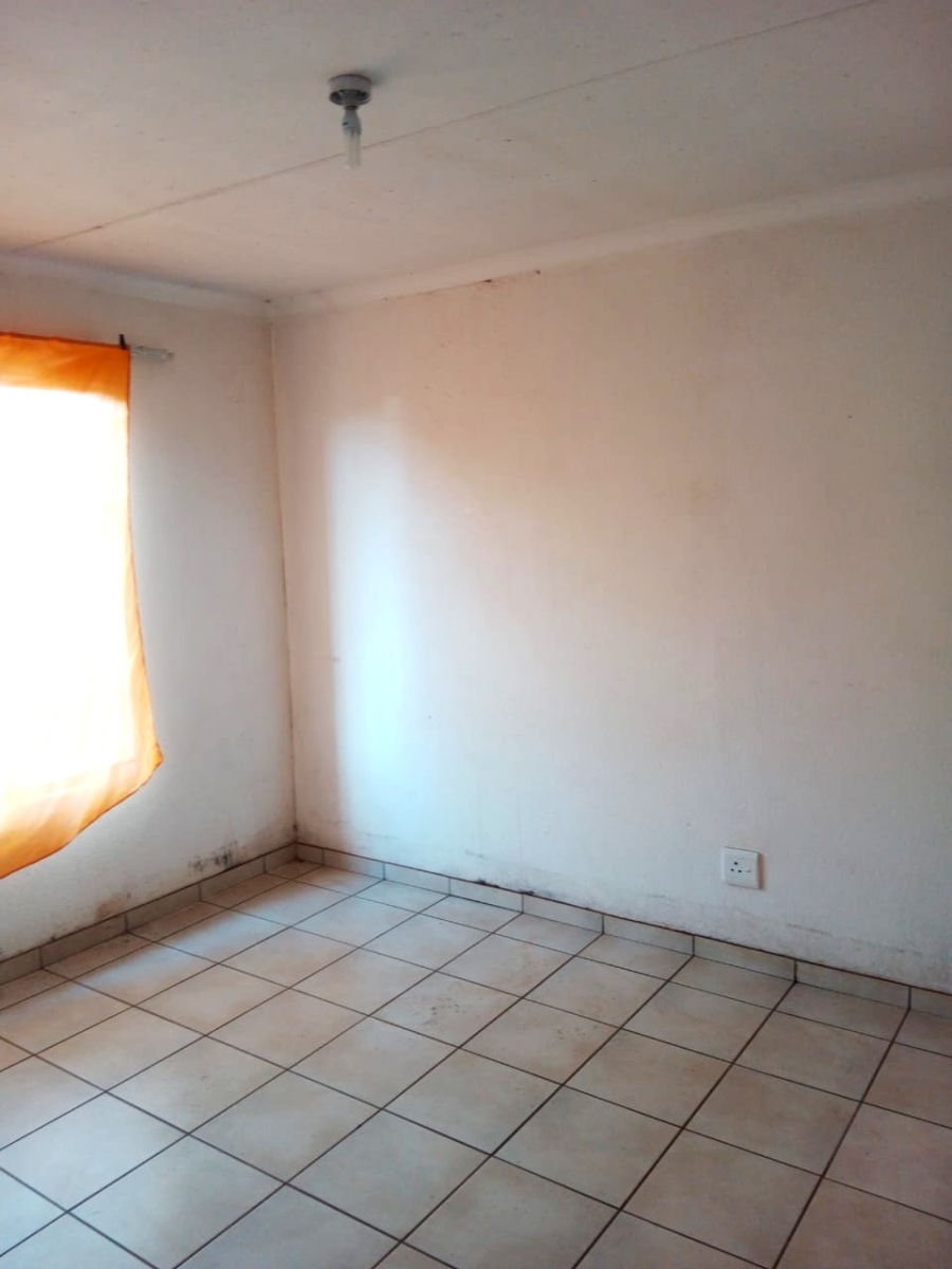 3 Bedroom Property for Sale in Stretford Gauteng