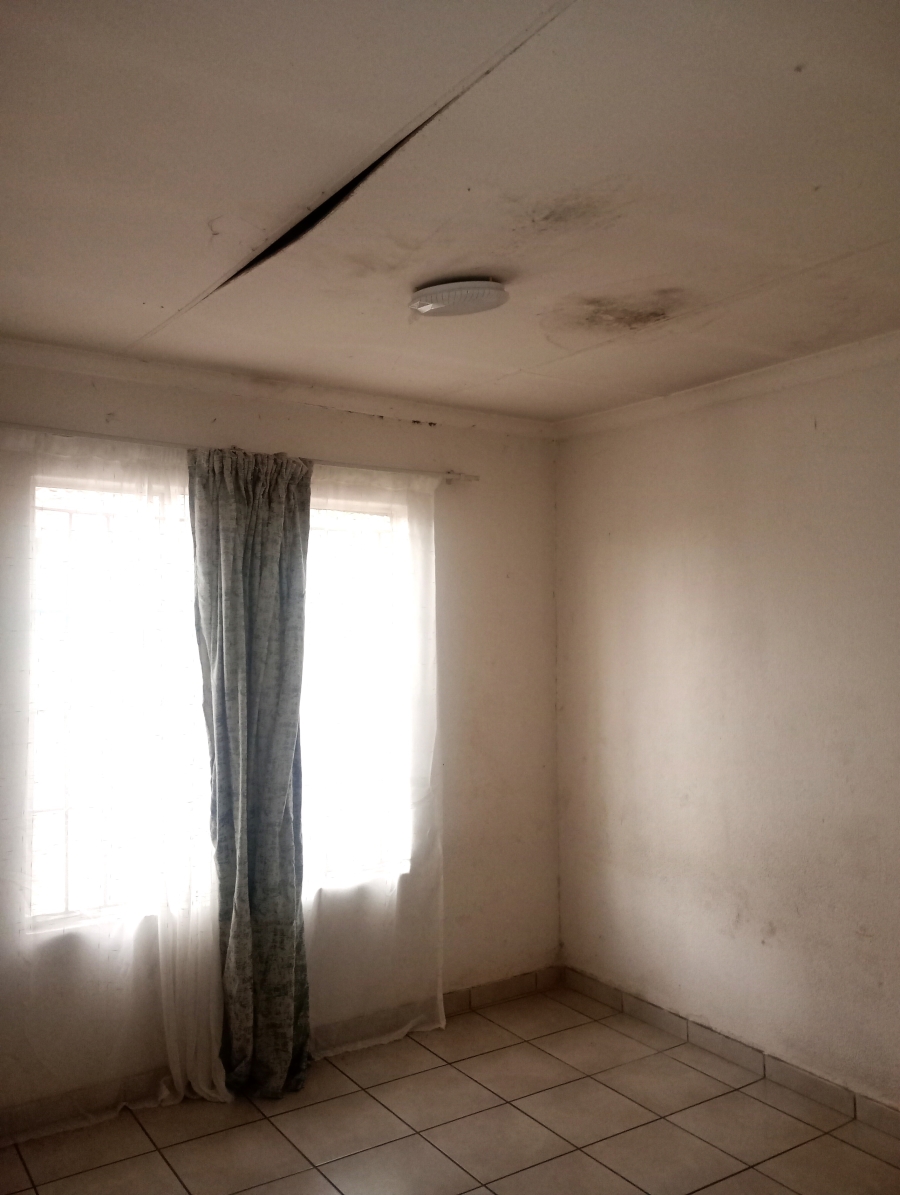 3 Bedroom Property for Sale in Stretford Gauteng