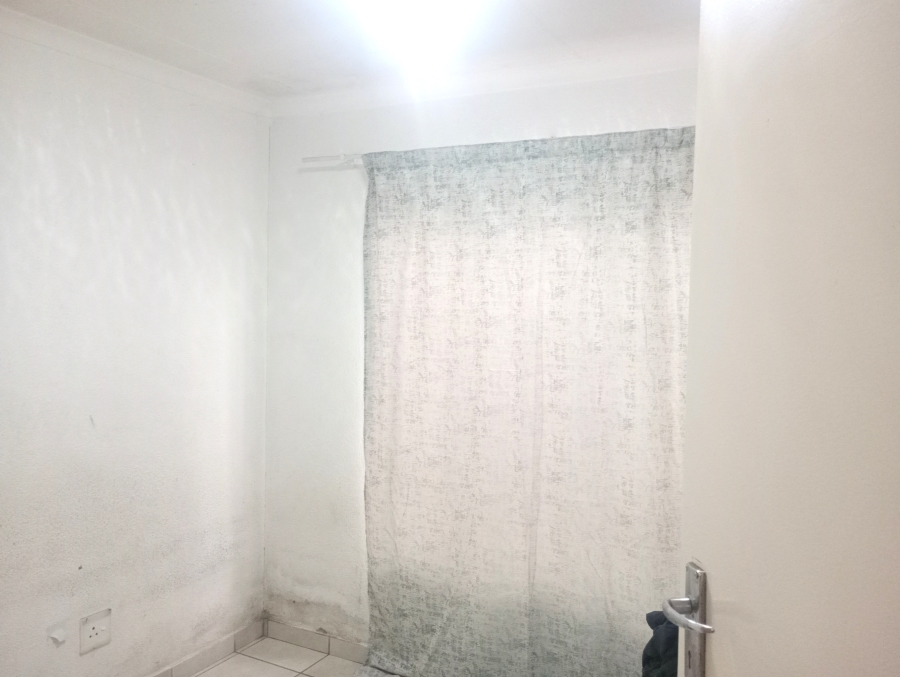 3 Bedroom Property for Sale in Stretford Gauteng