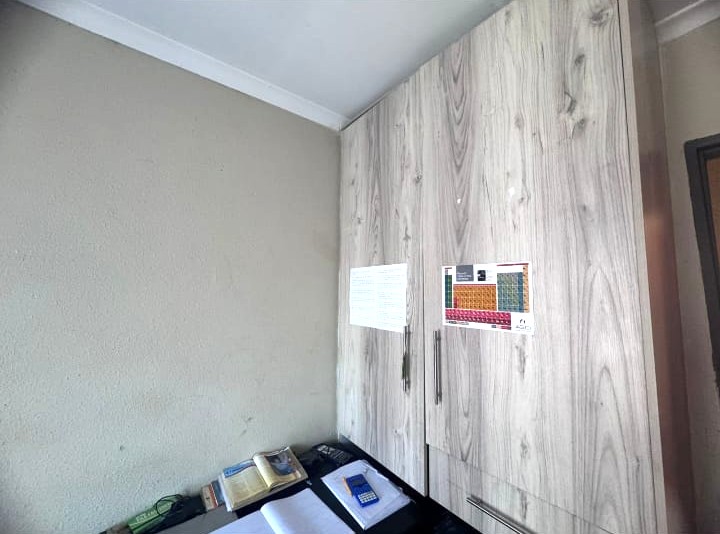 3 Bedroom Property for Sale in Clayville Gauteng