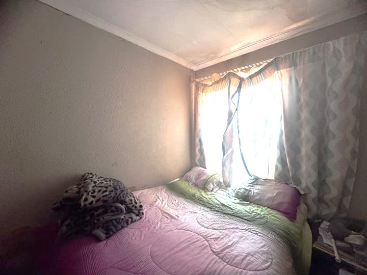 3 Bedroom Property for Sale in Clayville Gauteng