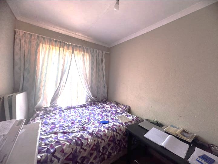 3 Bedroom Property for Sale in Clayville Gauteng