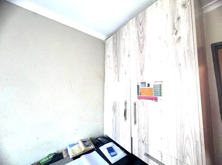 3 Bedroom Property for Sale in Clayville Gauteng