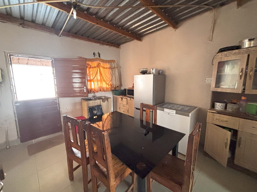 4 Bedroom Property for Sale in Tsakane Ext 11 Gauteng