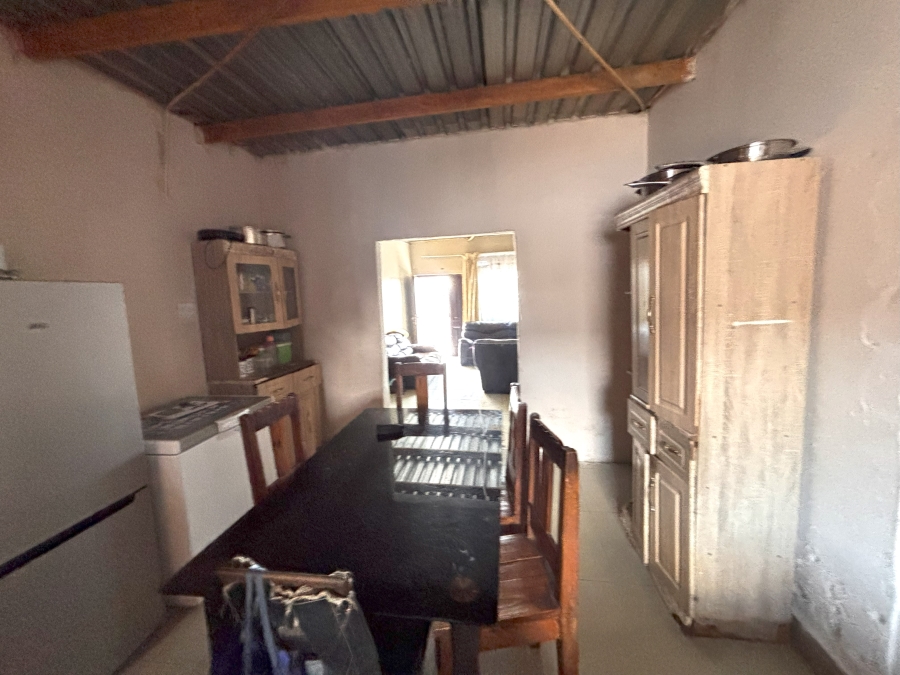 4 Bedroom Property for Sale in Tsakane Ext 11 Gauteng