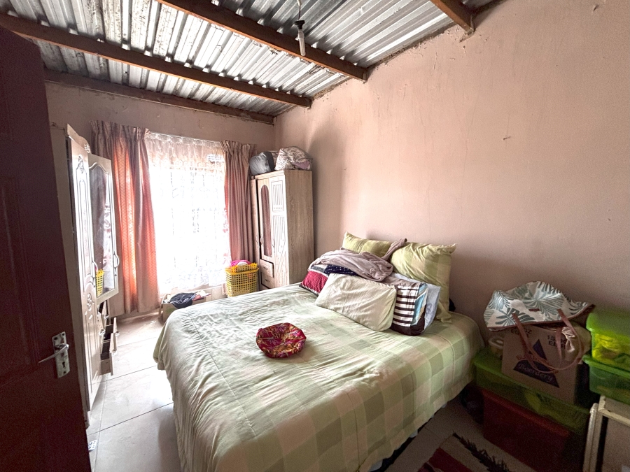 4 Bedroom Property for Sale in Tsakane Ext 11 Gauteng