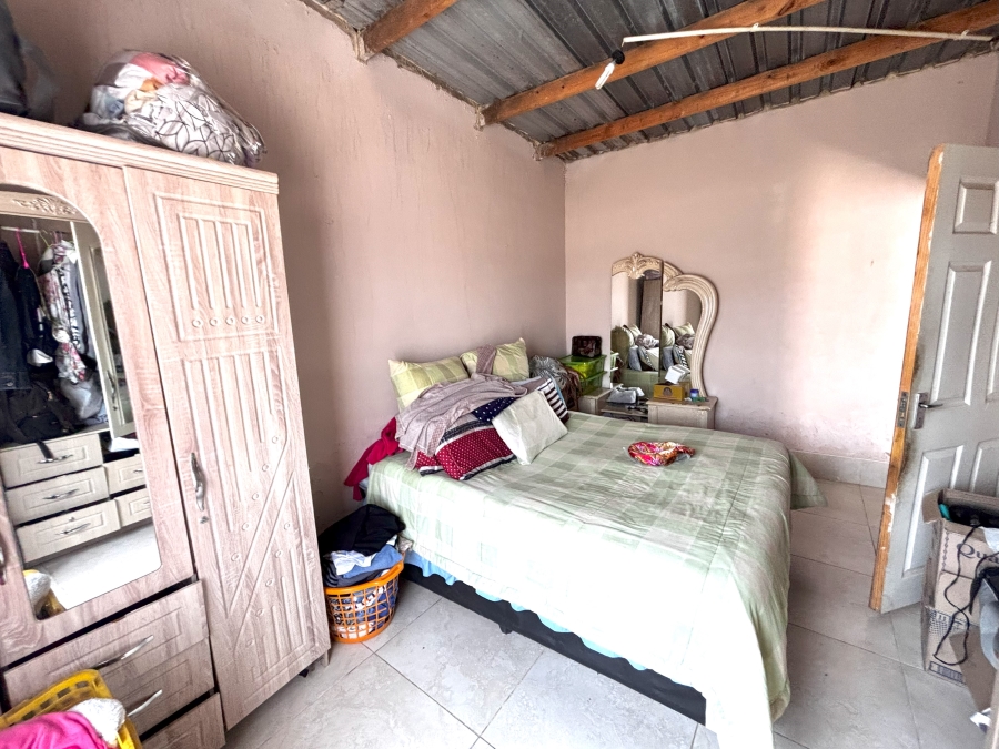 4 Bedroom Property for Sale in Tsakane Ext 11 Gauteng