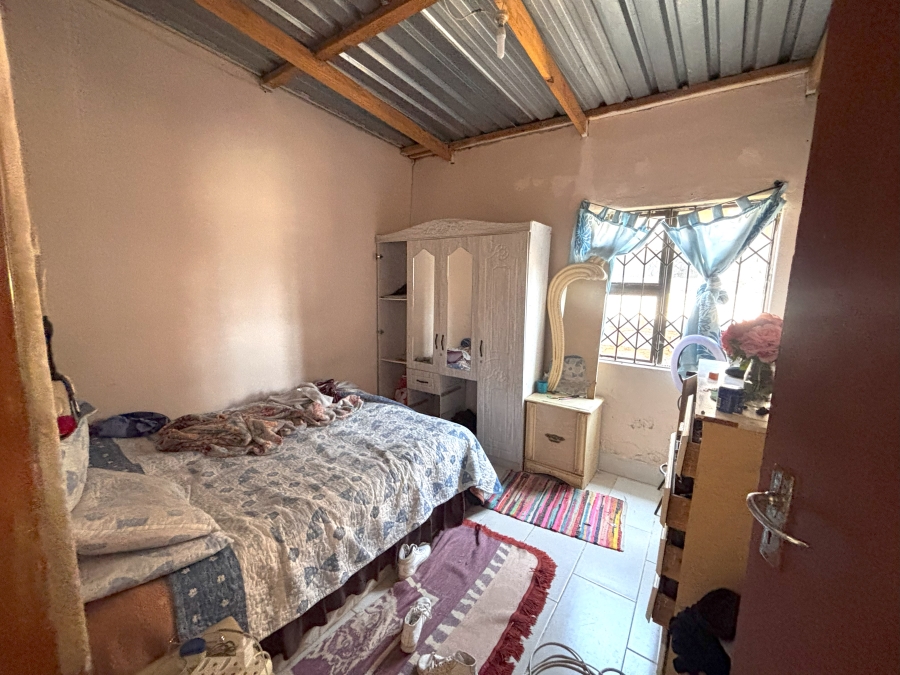 4 Bedroom Property for Sale in Tsakane Ext 11 Gauteng