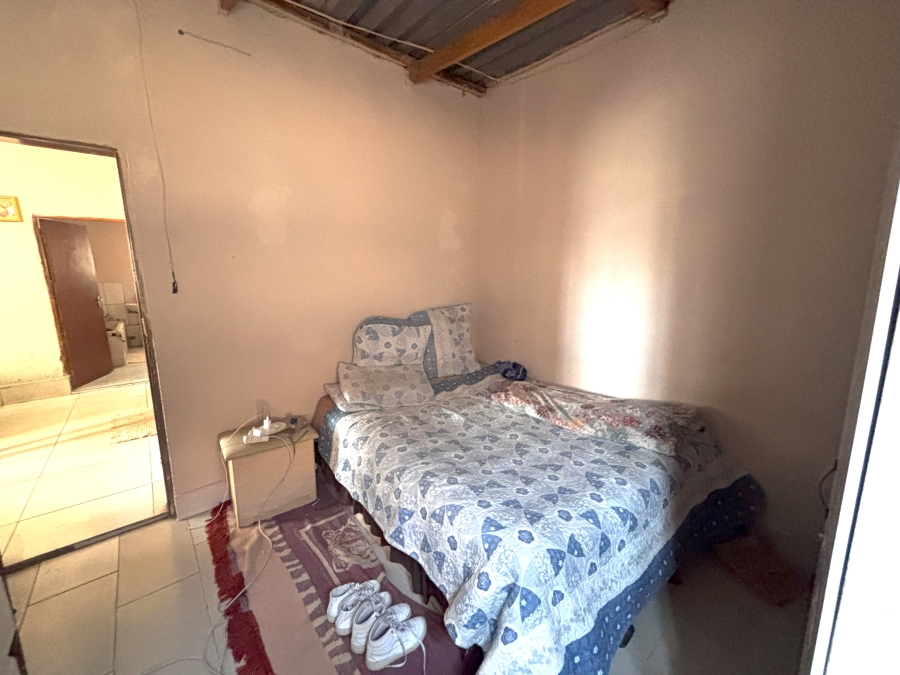 4 Bedroom Property for Sale in Tsakane Ext 11 Gauteng