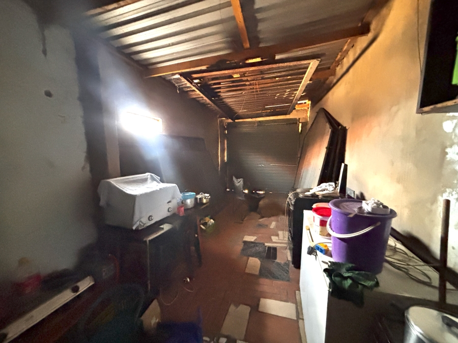 4 Bedroom Property for Sale in Tsakane Ext 11 Gauteng