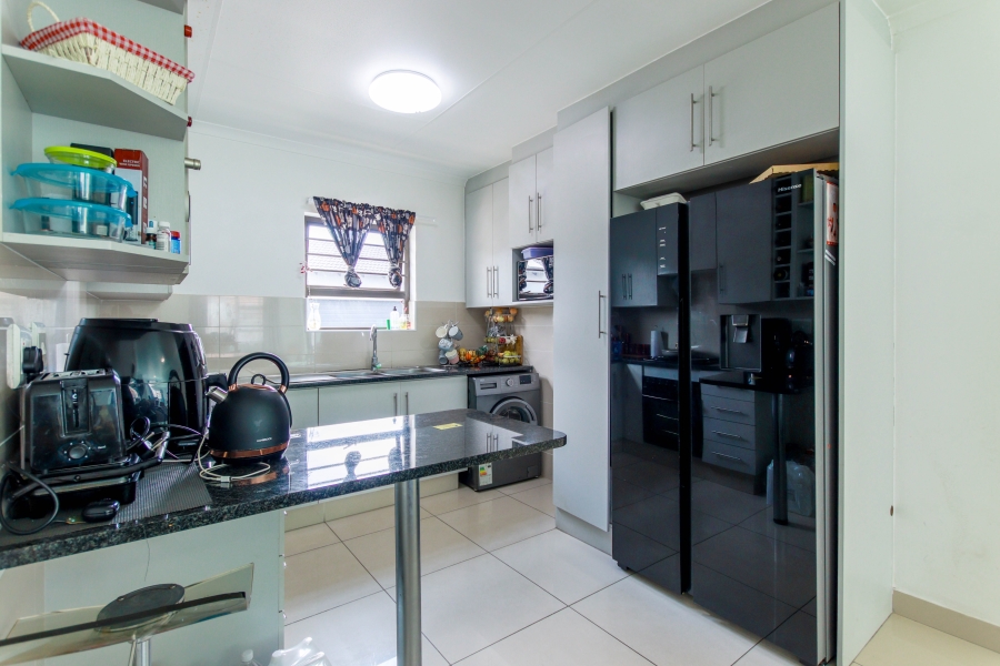 3 Bedroom Property for Sale in Parkrand Gauteng