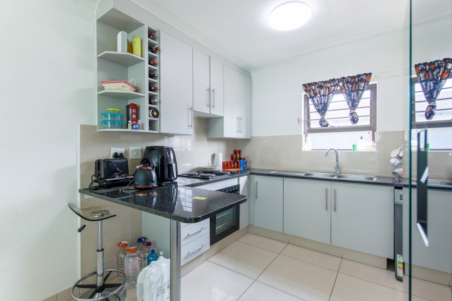 3 Bedroom Property for Sale in Parkrand Gauteng