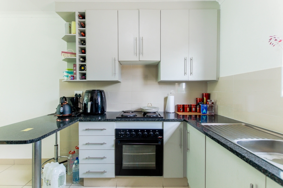 3 Bedroom Property for Sale in Parkrand Gauteng