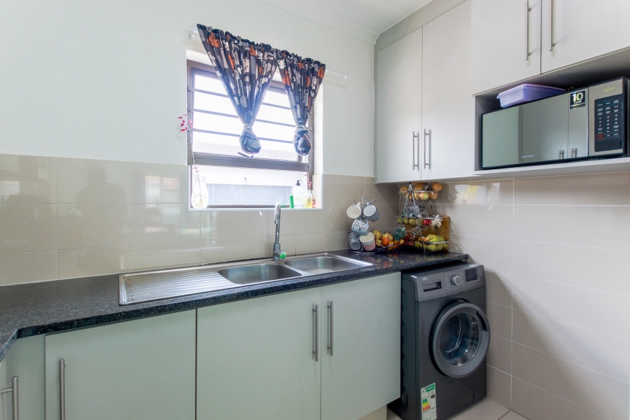 3 Bedroom Property for Sale in Parkrand Gauteng