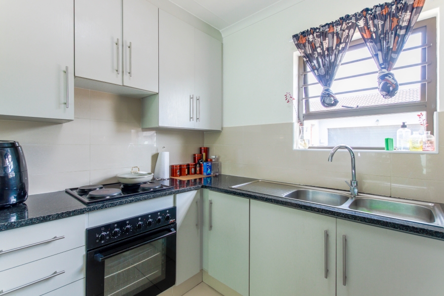 3 Bedroom Property for Sale in Parkrand Gauteng