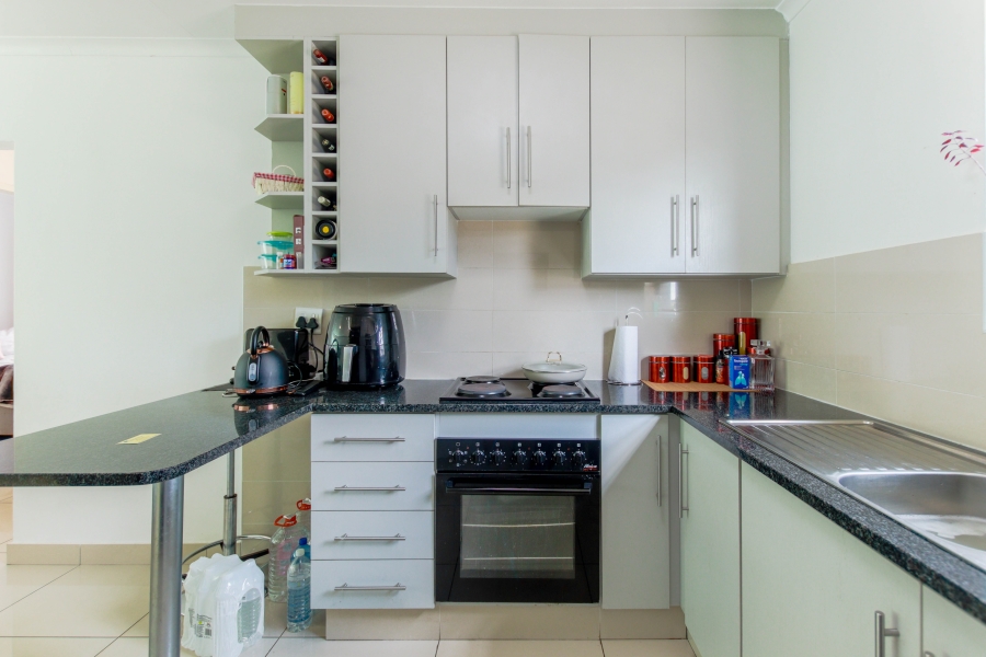 3 Bedroom Property for Sale in Parkrand Gauteng