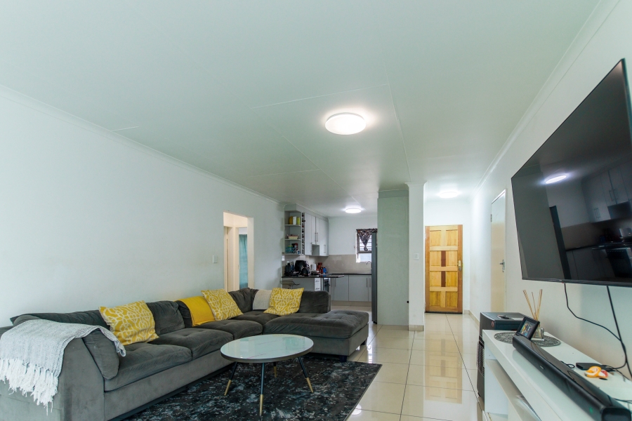 3 Bedroom Property for Sale in Parkrand Gauteng