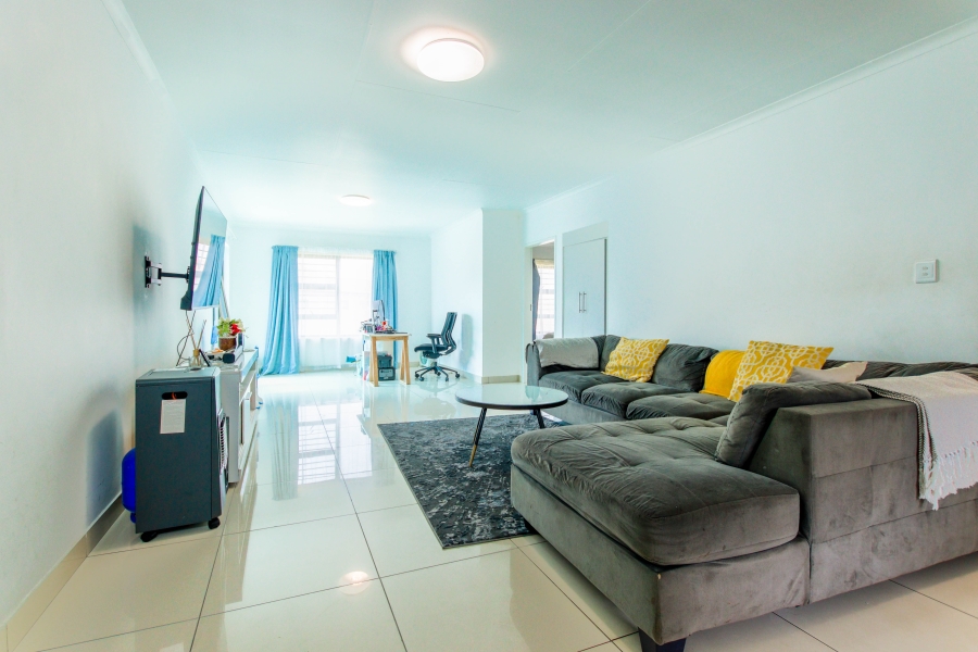 3 Bedroom Property for Sale in Parkrand Gauteng