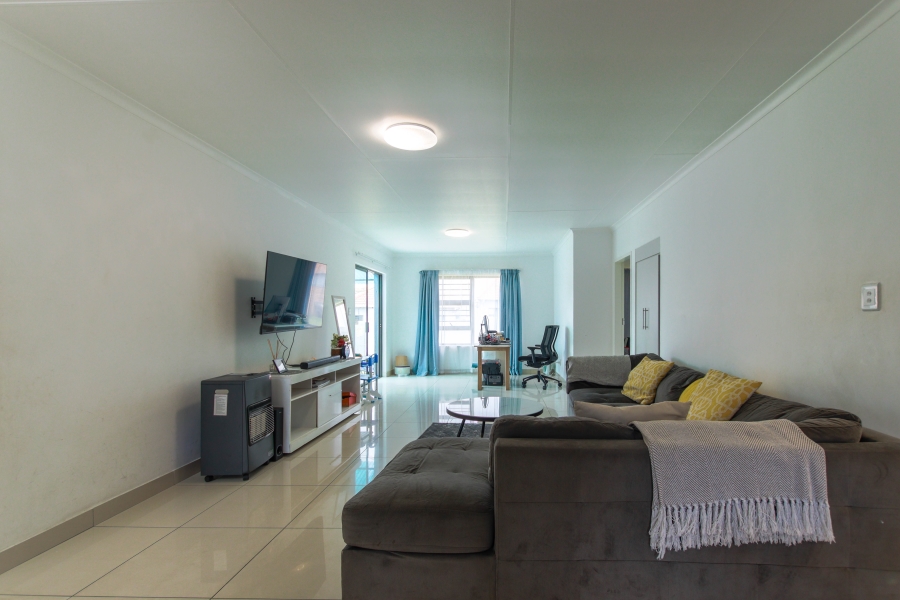 3 Bedroom Property for Sale in Parkrand Gauteng