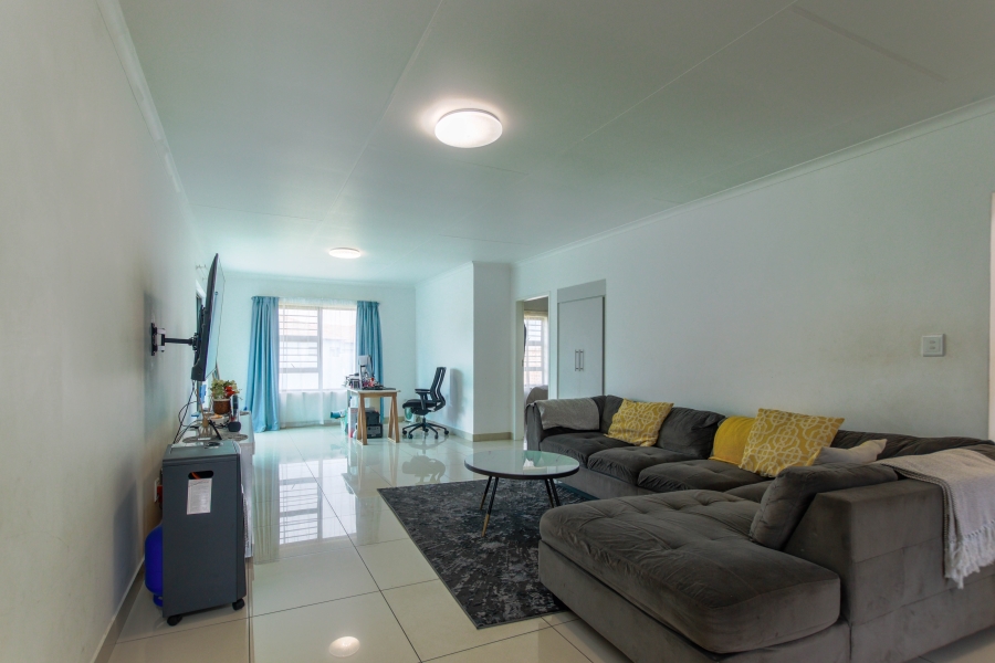 3 Bedroom Property for Sale in Parkrand Gauteng