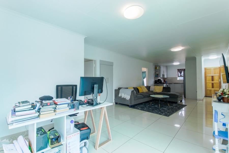 3 Bedroom Property for Sale in Parkrand Gauteng