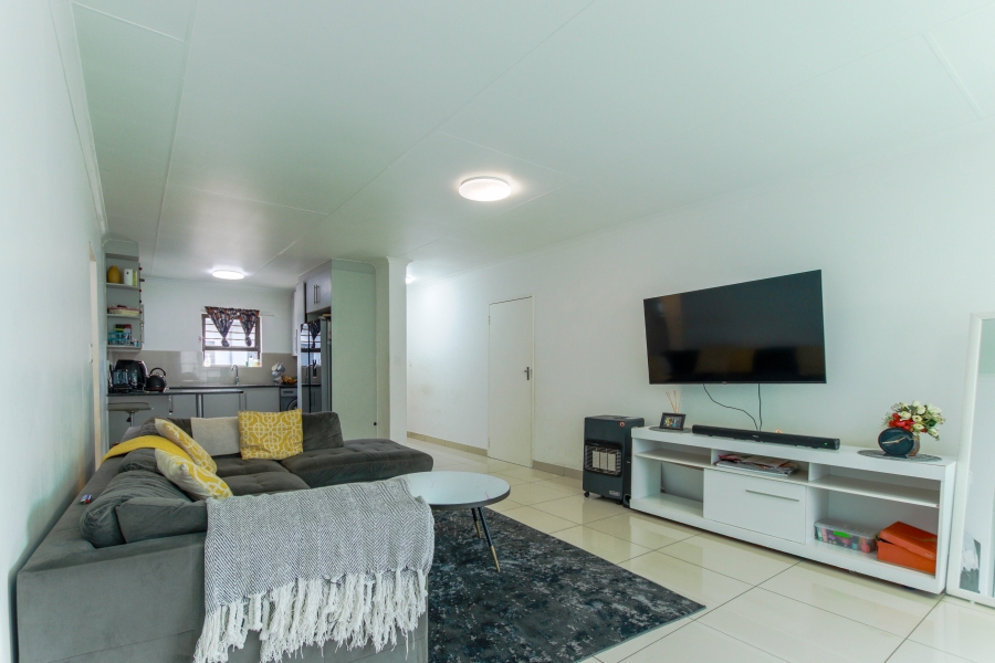 3 Bedroom Property for Sale in Parkrand Gauteng