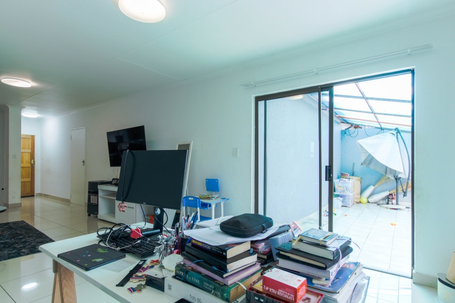 3 Bedroom Property for Sale in Parkrand Gauteng