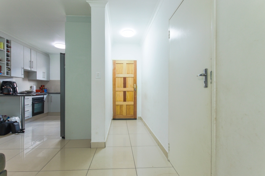 3 Bedroom Property for Sale in Parkrand Gauteng