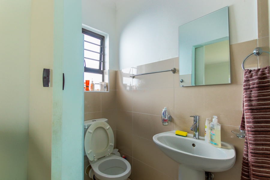 3 Bedroom Property for Sale in Parkrand Gauteng