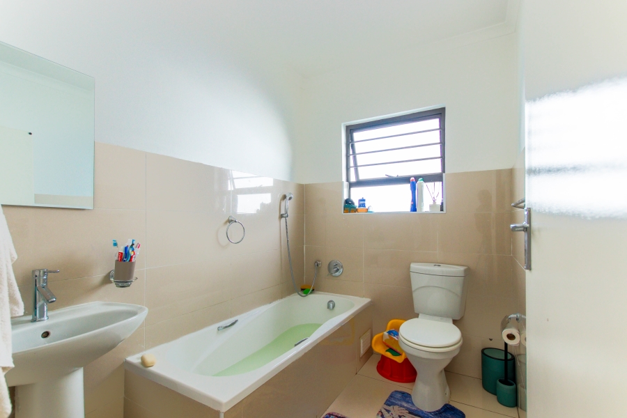 3 Bedroom Property for Sale in Parkrand Gauteng