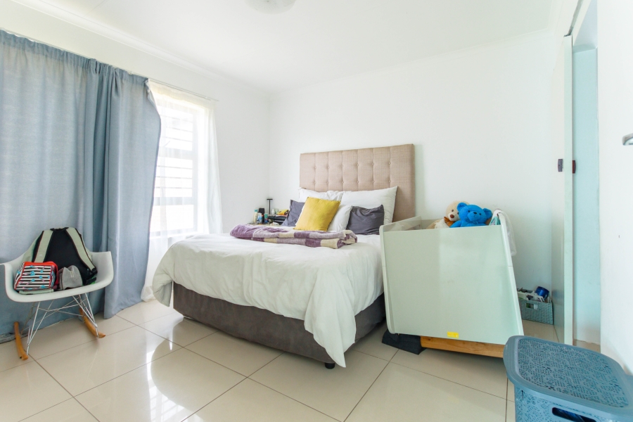 3 Bedroom Property for Sale in Parkrand Gauteng