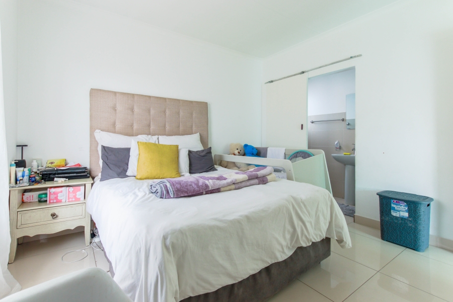 3 Bedroom Property for Sale in Parkrand Gauteng