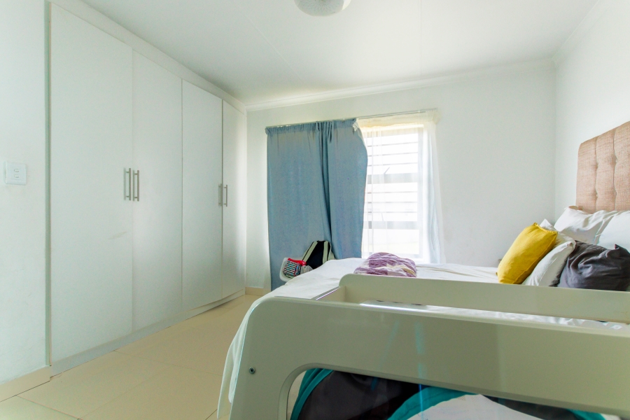 3 Bedroom Property for Sale in Parkrand Gauteng