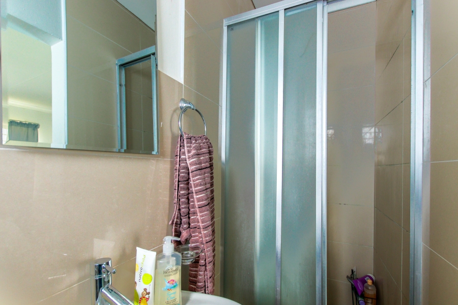 3 Bedroom Property for Sale in Parkrand Gauteng