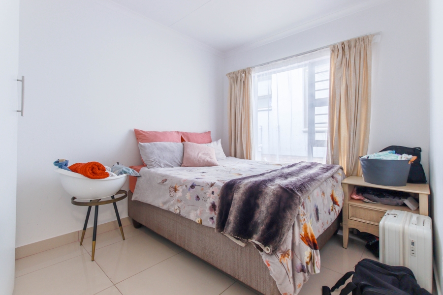 3 Bedroom Property for Sale in Parkrand Gauteng