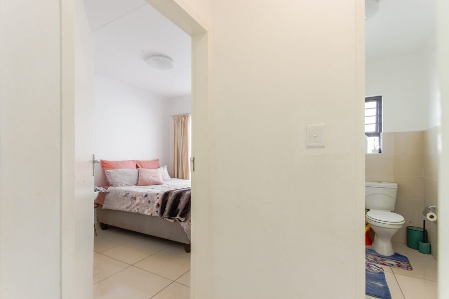 3 Bedroom Property for Sale in Parkrand Gauteng