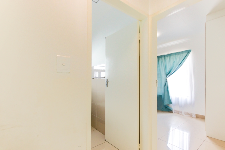 3 Bedroom Property for Sale in Parkrand Gauteng