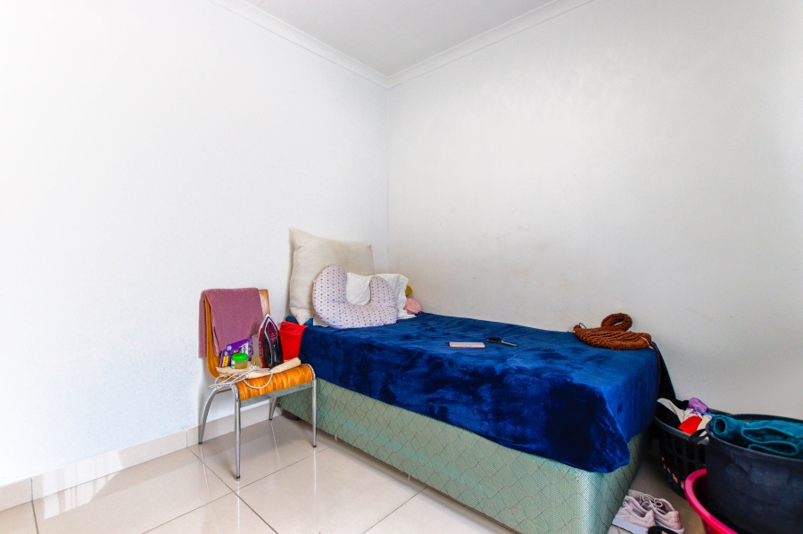 3 Bedroom Property for Sale in Parkrand Gauteng