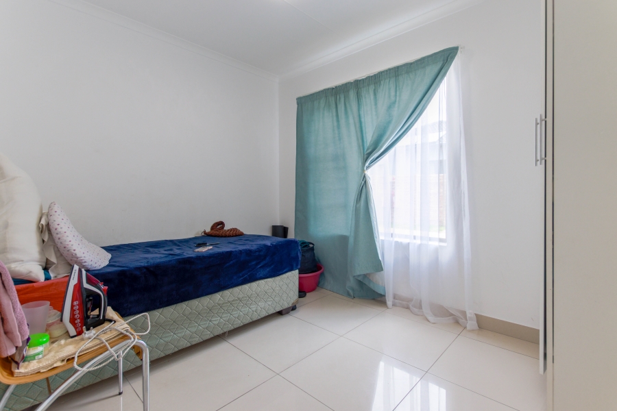 3 Bedroom Property for Sale in Parkrand Gauteng