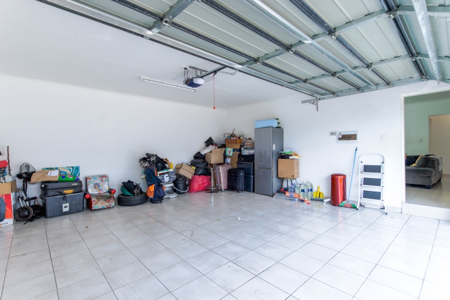 3 Bedroom Property for Sale in Parkrand Gauteng