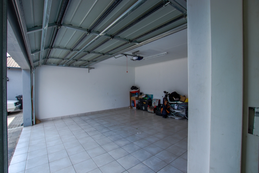 3 Bedroom Property for Sale in Parkrand Gauteng