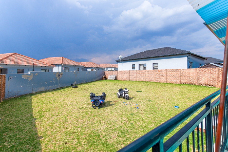 3 Bedroom Property for Sale in Parkrand Gauteng