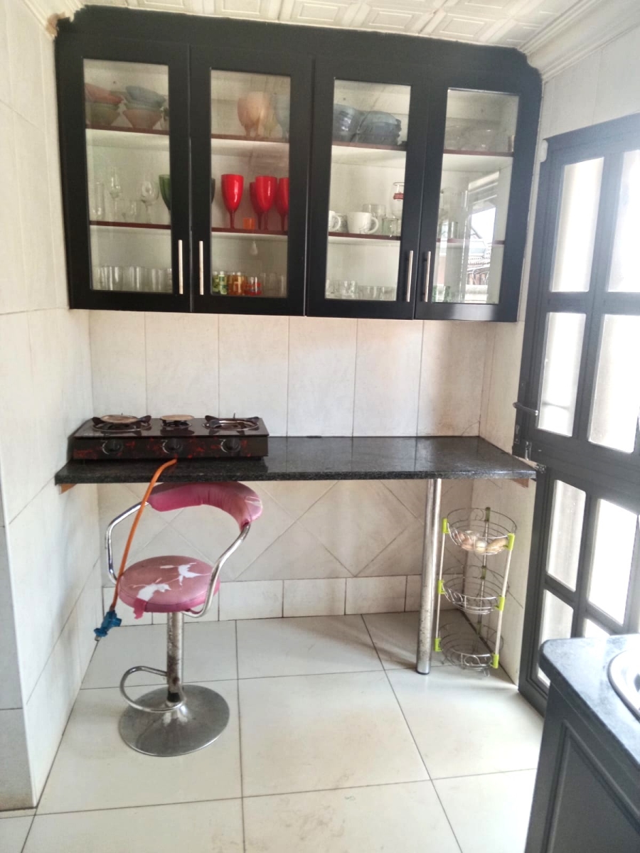 3 Bedroom Property for Sale in Vosloorus Ext 2 Gauteng